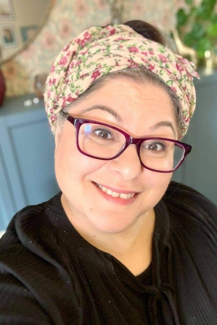 Synkronicitet slumpens vägar Dorotea Petterson