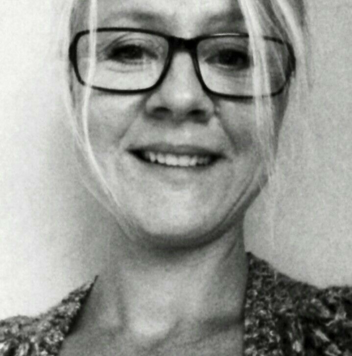 Helena_norling podcast cirkeln