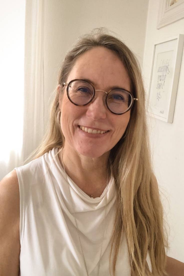 Ylva Jansson Gäst Podcast Cirkeln