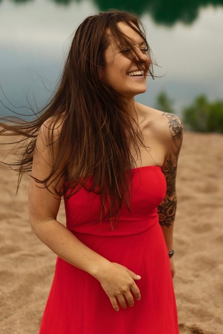 Petra-johansson-podcast-cirkeln