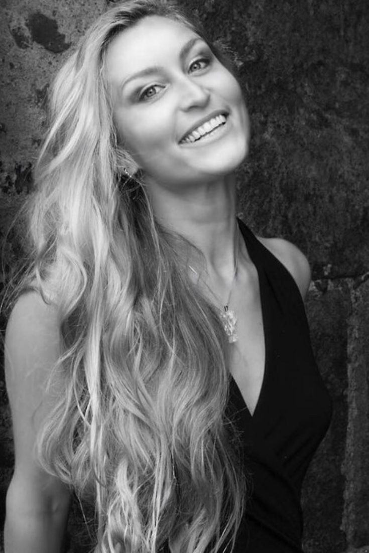 anna-vild-podcast-cirkeln