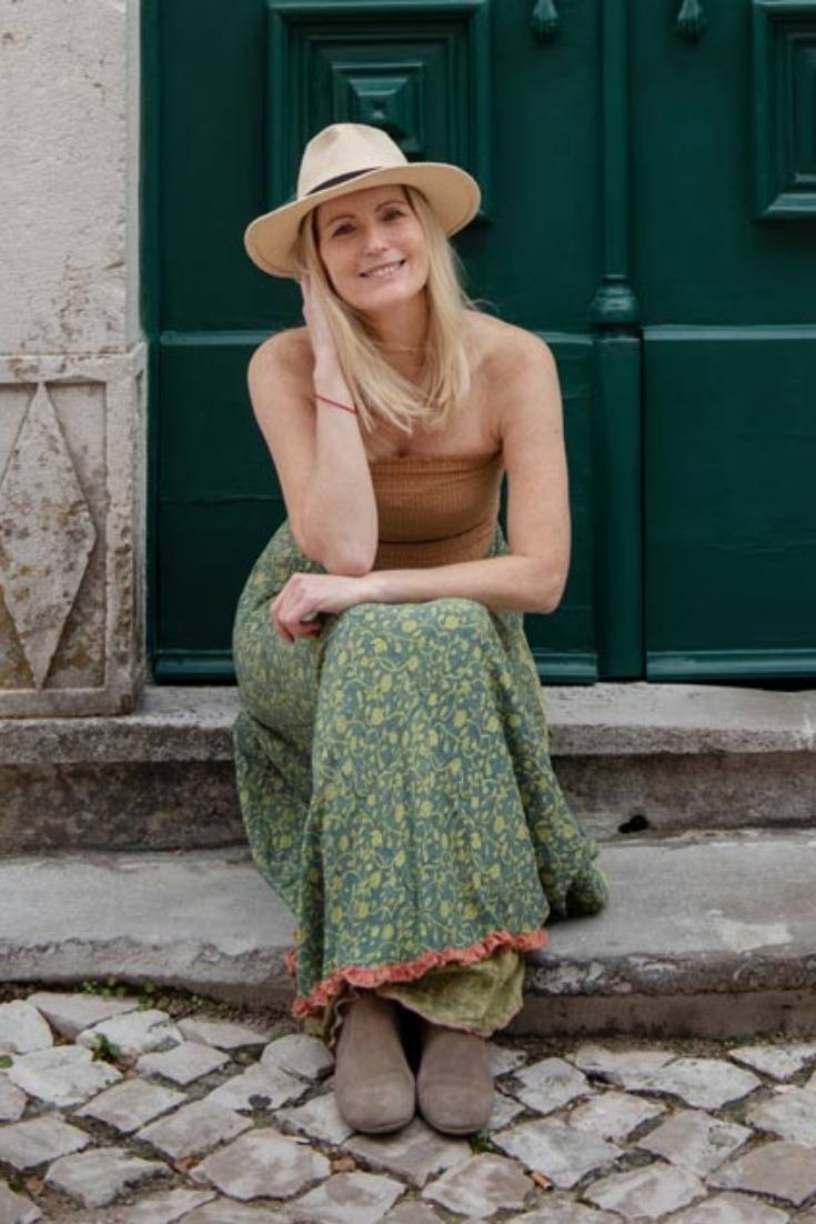 bohel dahlberg cirkeln podcast