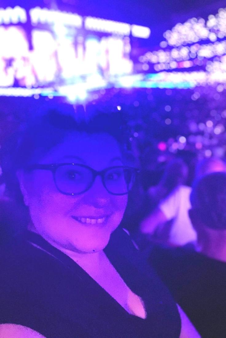 dorro_hakan_hellstrom_cirkeln_podcast