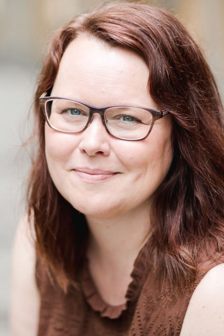 jenny-sandfors-cirkeln