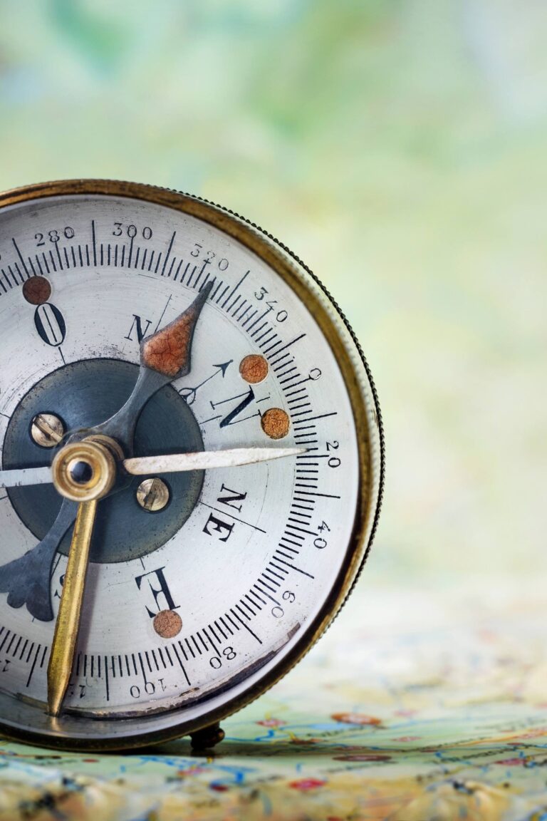 Human Design Kicki Westerberg