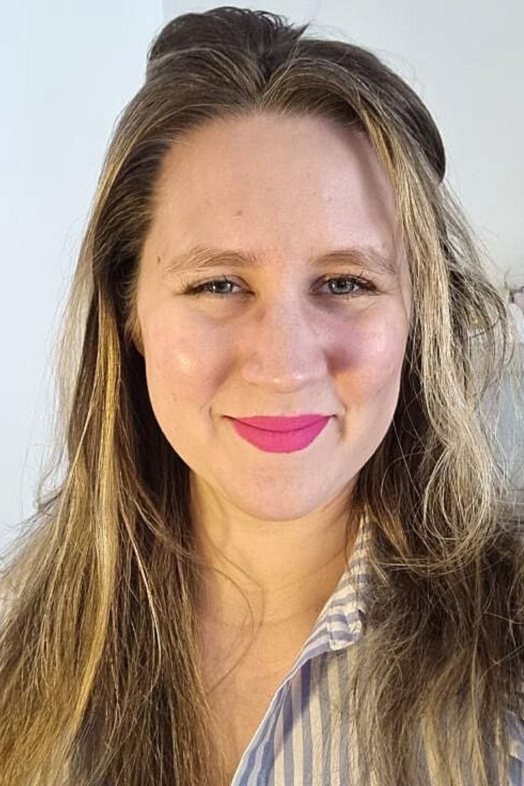 konmari-med-carro-cirkeln-podcast