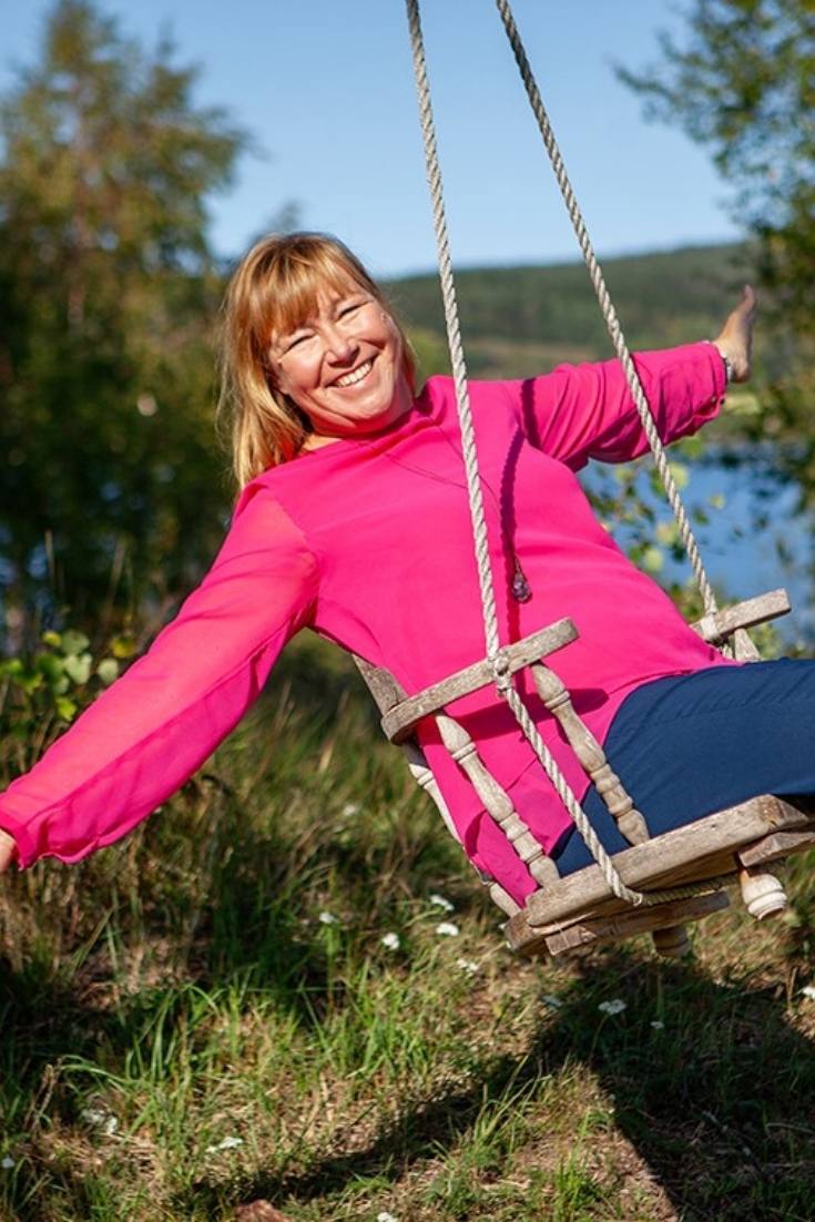 krisi-li-wahlstrom-cirkeln-podcast