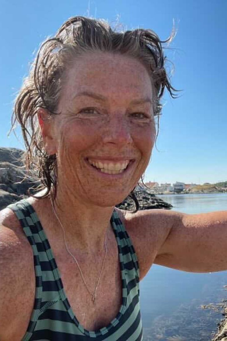 malin lundskog cirkeln podcast självsabotörer som hindrar