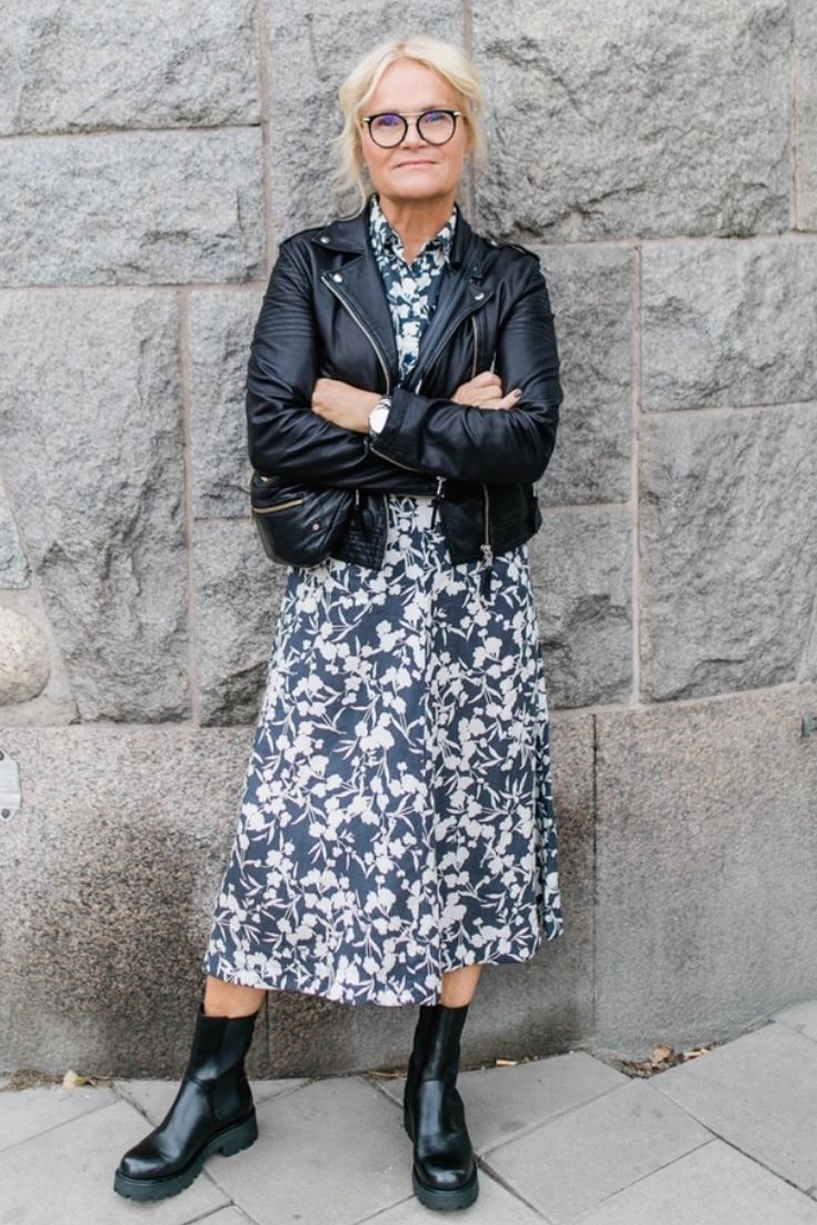 margareta lunde martinson gäst cirkeln podcast