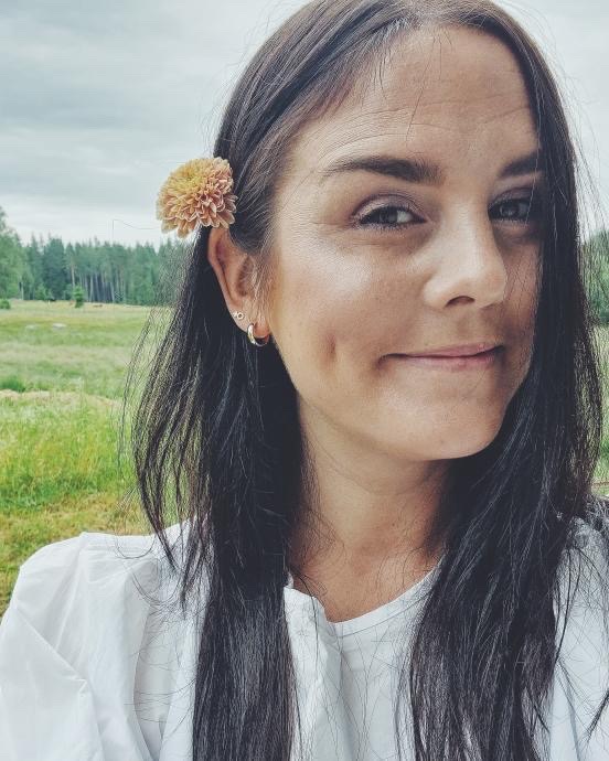 nikki-vanda-cirkeln-podcast